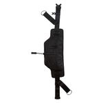 unisex-multipass-sling-bag