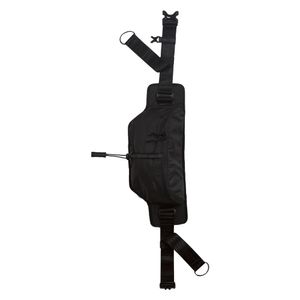 Multipass Sling Bag - 2L