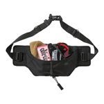 unisex-multipass-sling-bag