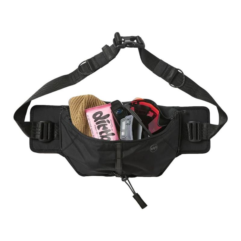unisex-multipass-sling-bag