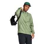 unisex-multipass-sling-bag