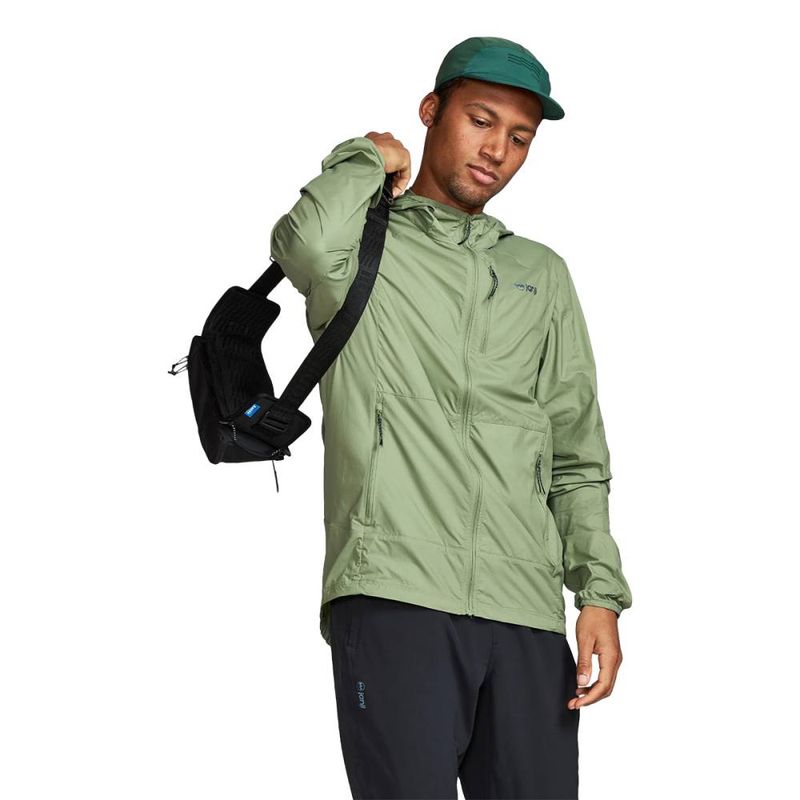 unisex-multipass-sling-bag