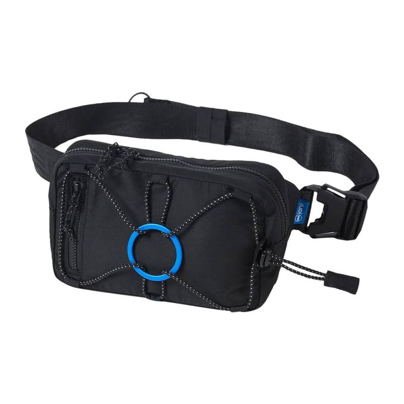 unisex-multipass-mini