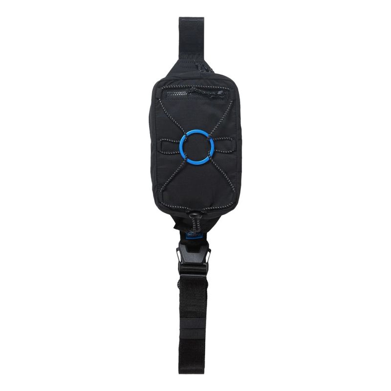 unisex-multipass-mini