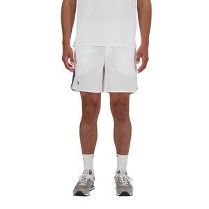 mens tournament shorts