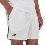 mens-tournament-short