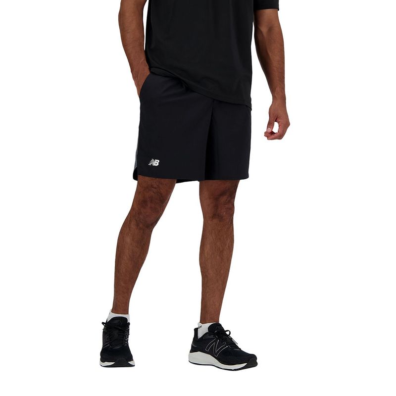 mens-tournament-short