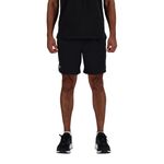 mens-tournament-short