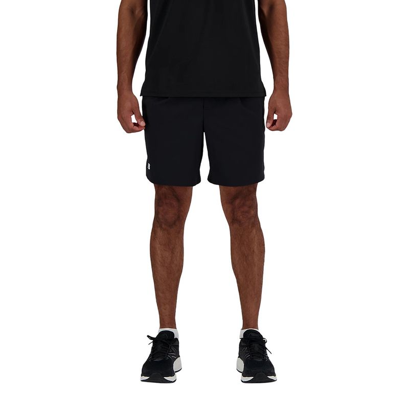 mens-tournament-short