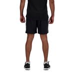 mens-tournament-short