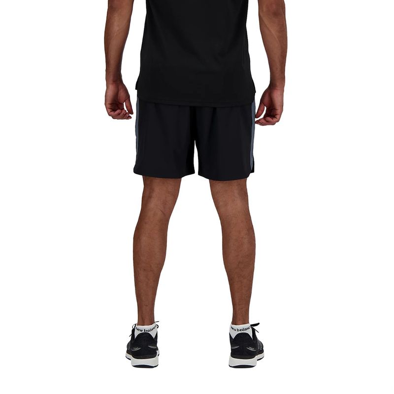 mens-tournament-short