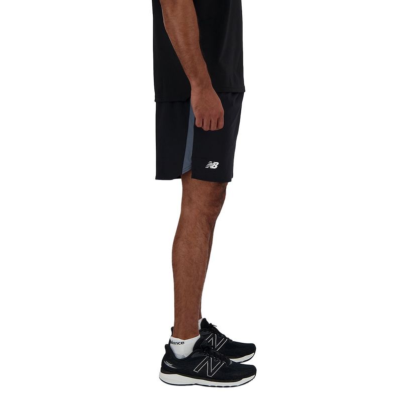 mens-tournament-short