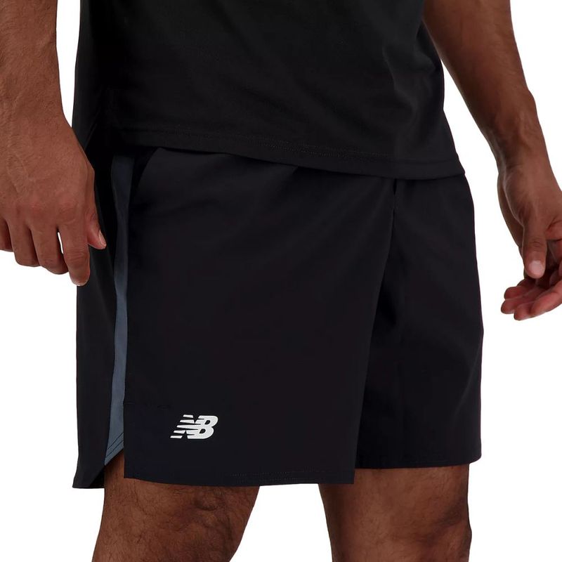 mens-tournament-short