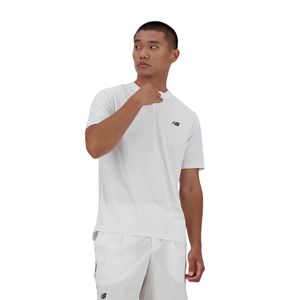 mens tournament top