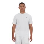 mens-tournament-top