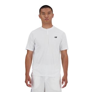 mens tournament top