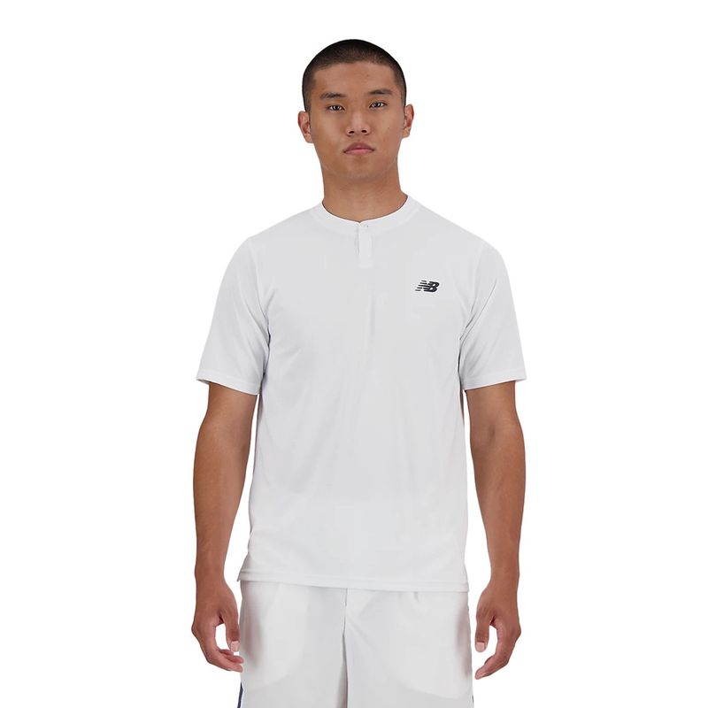 mens-tournament-top