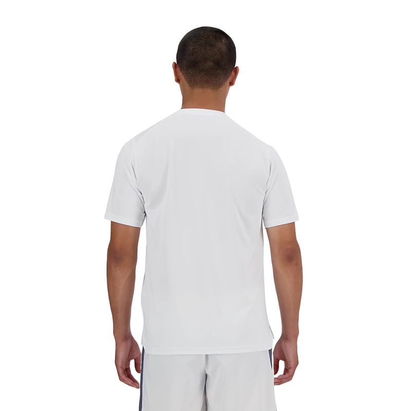 mens-tournament-top
