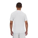 mens-tournament-top