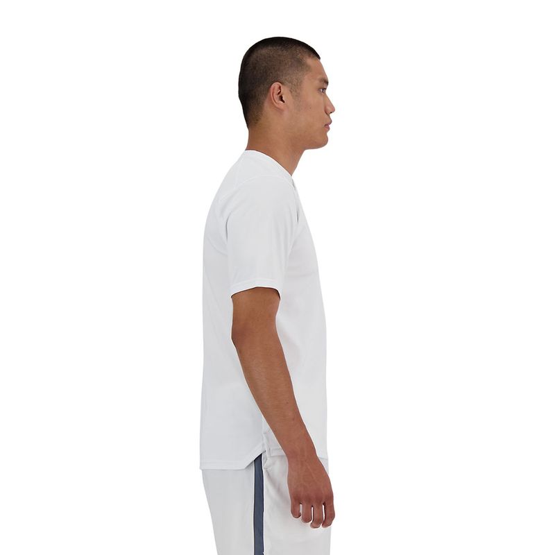 mens-tournament-top