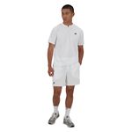 mens-tournament-top