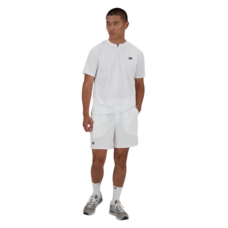 mens-tournament-top