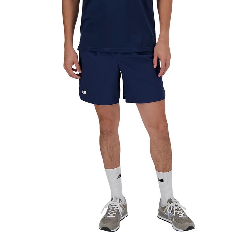 mens-tournament-short