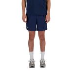 mens-tournament-short