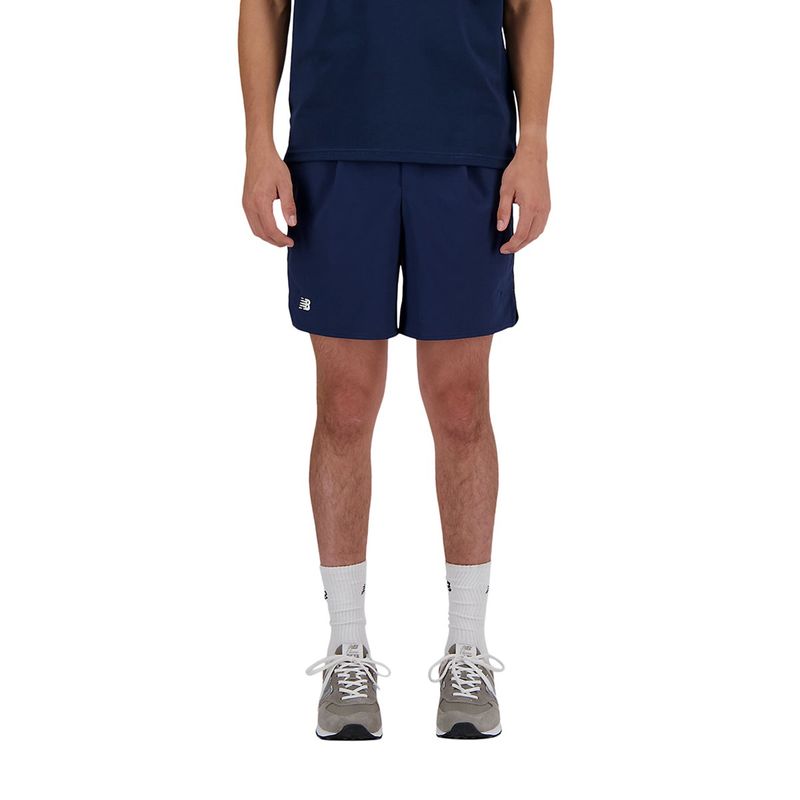 mens-tournament-short