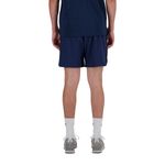 mens-tournament-short