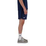 mens-tournament-short