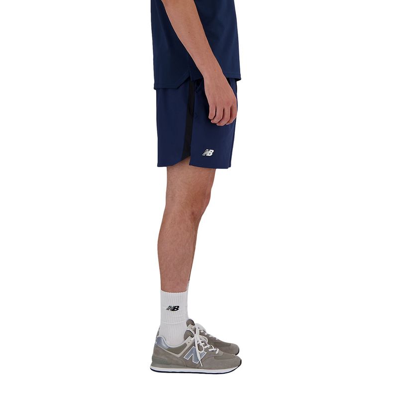 mens-tournament-short