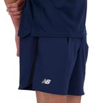 mens-tournament-short
