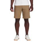 mens-renegade-short-10