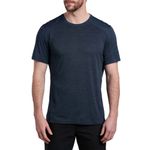 mens-engineered-krew-short-sleeve