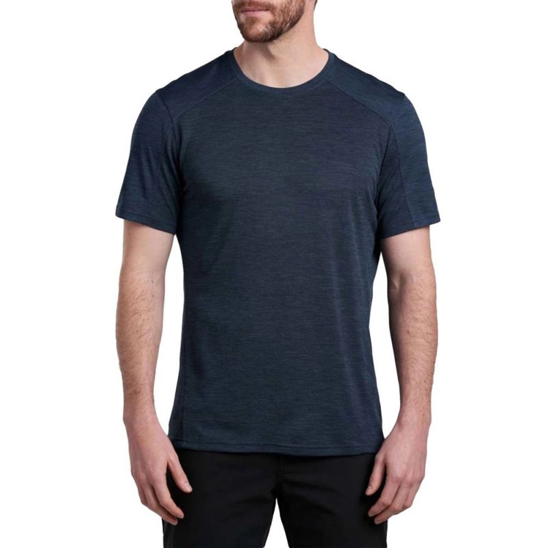 mens-engineered-krew-short-sleeve