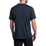 mens-engineered-krew-short-sleeve