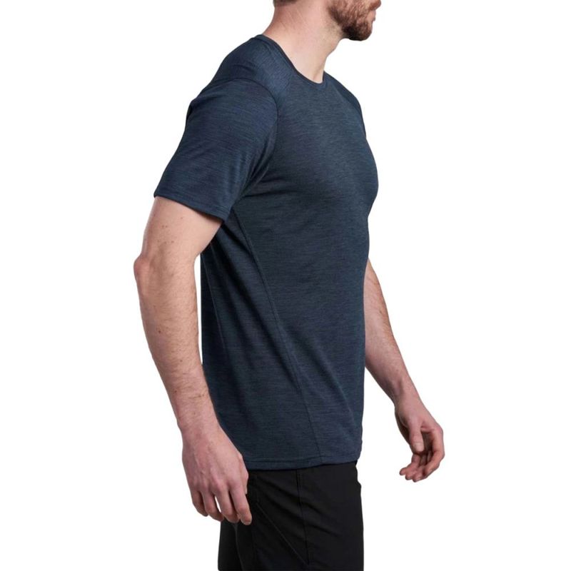 mens-engineered-krew-short-sleeve