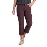 womens-freeflex-roll-up