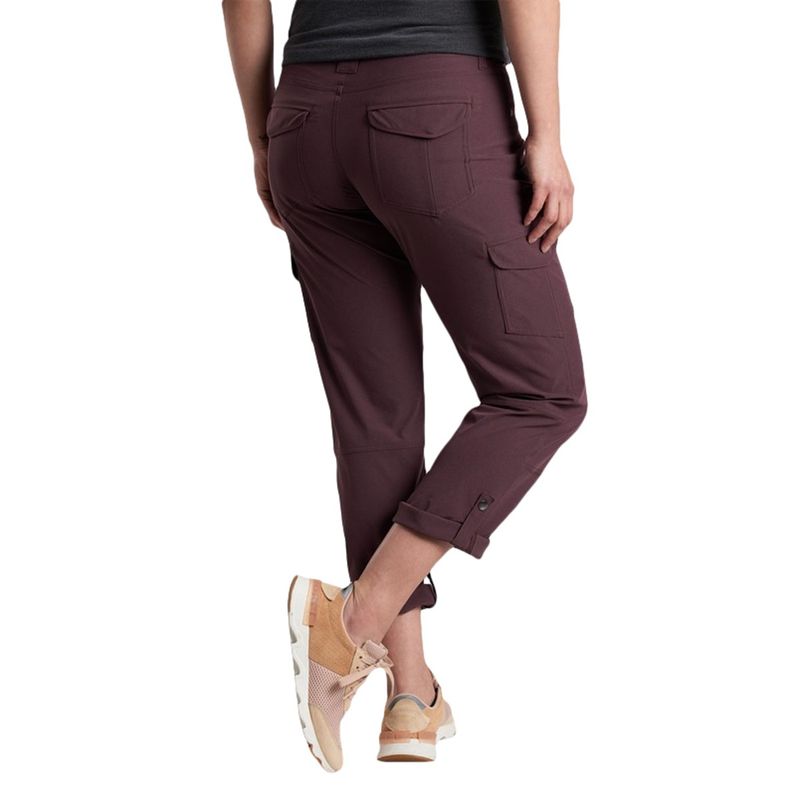 womens-freeflex-roll-up