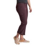 womens-freeflex-roll-up