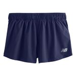 womens-rc-short-3