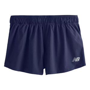 womens RC short 3