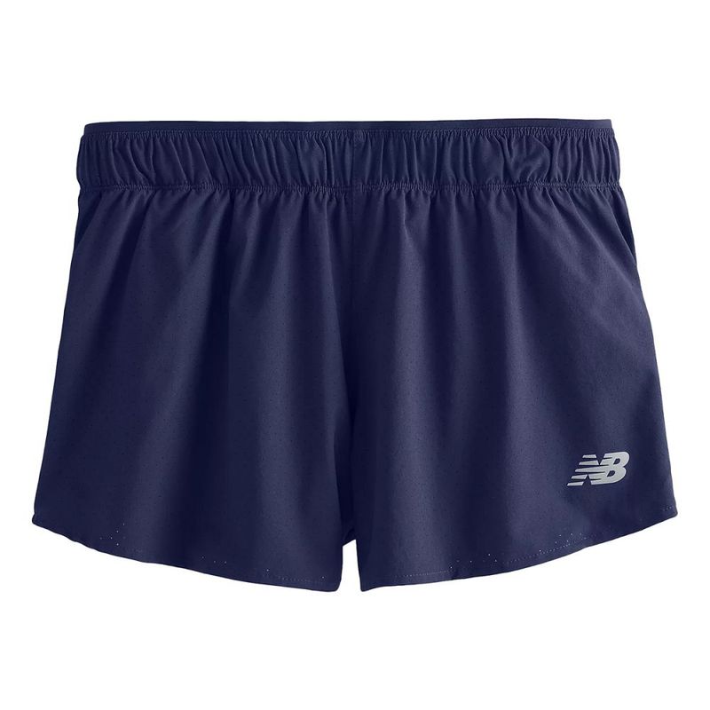 womens-rc-short-3