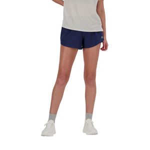 womens RC short 3