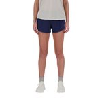 womens-rc-short-3