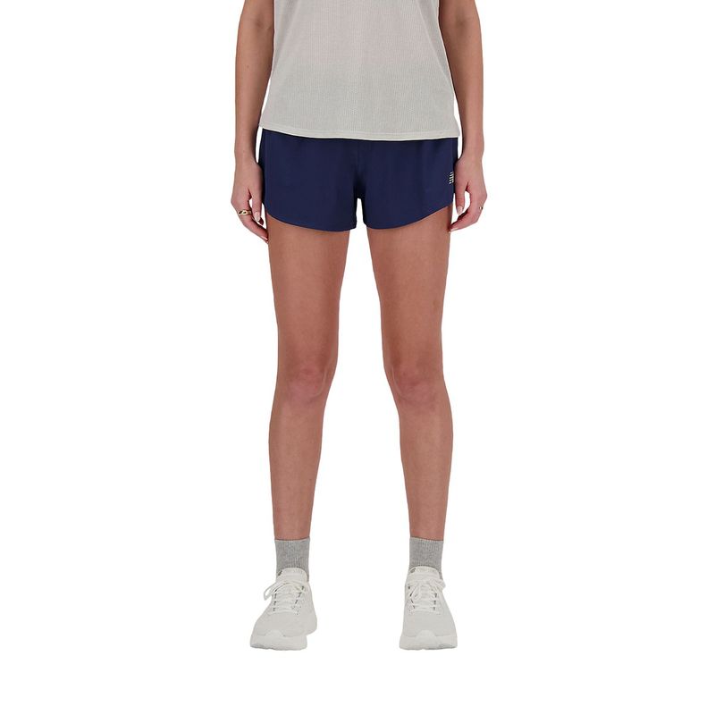 womens-rc-short-3