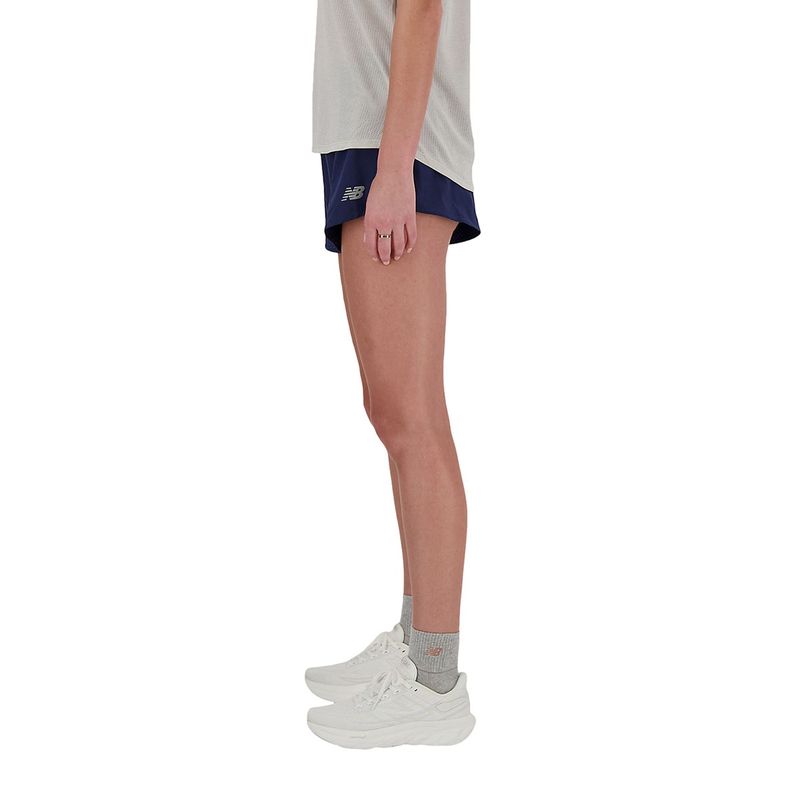 womens-rc-short-3