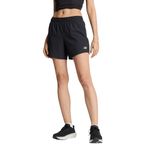 womens-rc-short-5