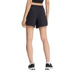 womens-rc-short-5
